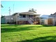90 Colloden Avenue, Vincentia NSW 2540