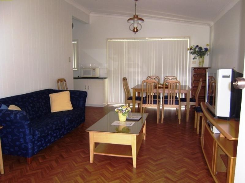 90 Colloden Avenue, Vincentia NSW 2540