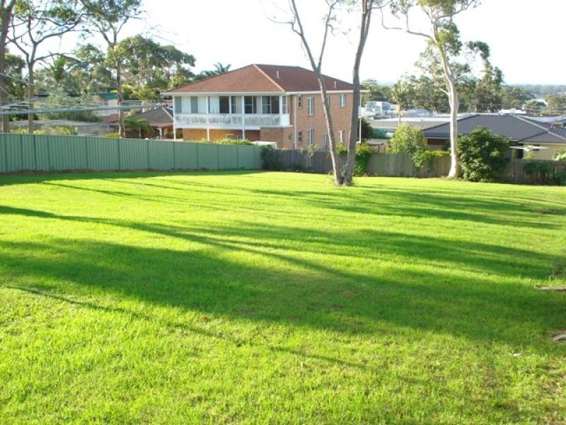 90 Colloden Avenue, Vincentia NSW 2540