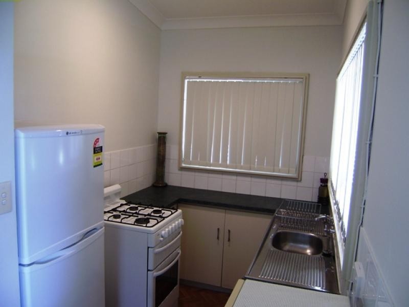 90 Colloden Avenue, Vincentia NSW 2540