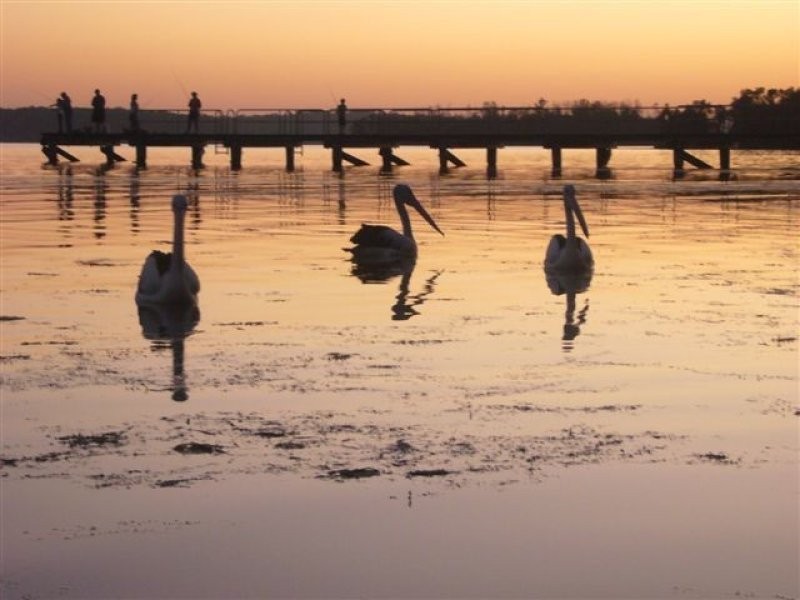 14 Island Point Road, St Georges Basin NSW 2540