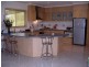 150 The Wool Road, Old Erowal Bay NSW 2540