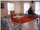 150 The Wool Road, Old Erowal Bay NSW 2540
