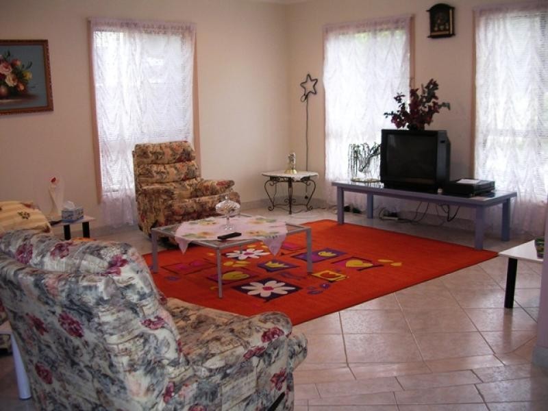 150 The Wool Road, Old Erowal Bay NSW 2540
