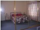 150 The Wool Road, Old Erowal Bay NSW 2540