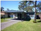 Vincentia NSW 2540