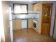 Vincentia NSW 2540