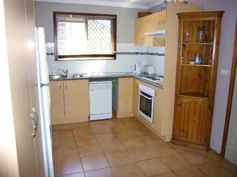 Vincentia NSW 2540