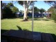 Vincentia NSW 2540