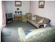 Vincentia NSW 2540