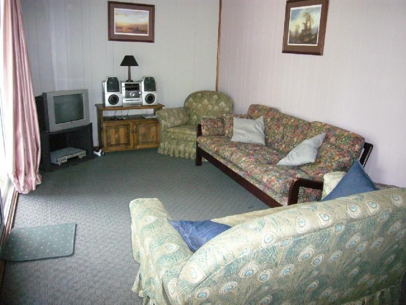 Vincentia NSW 2540