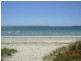 Vincentia NSW 2540