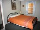 Vincentia NSW 2540