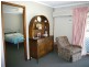 Vincentia NSW 2540
