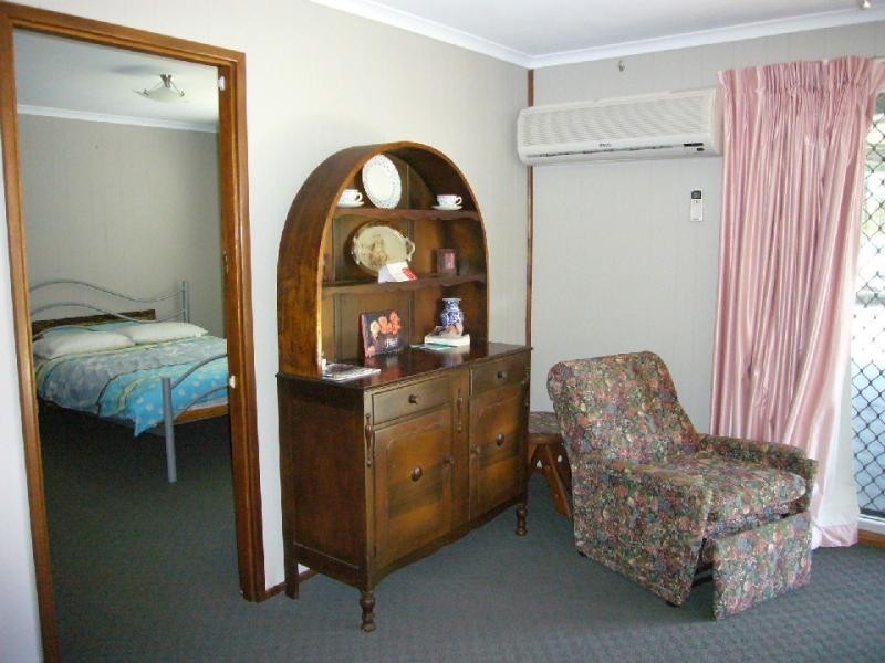 Vincentia NSW 2540