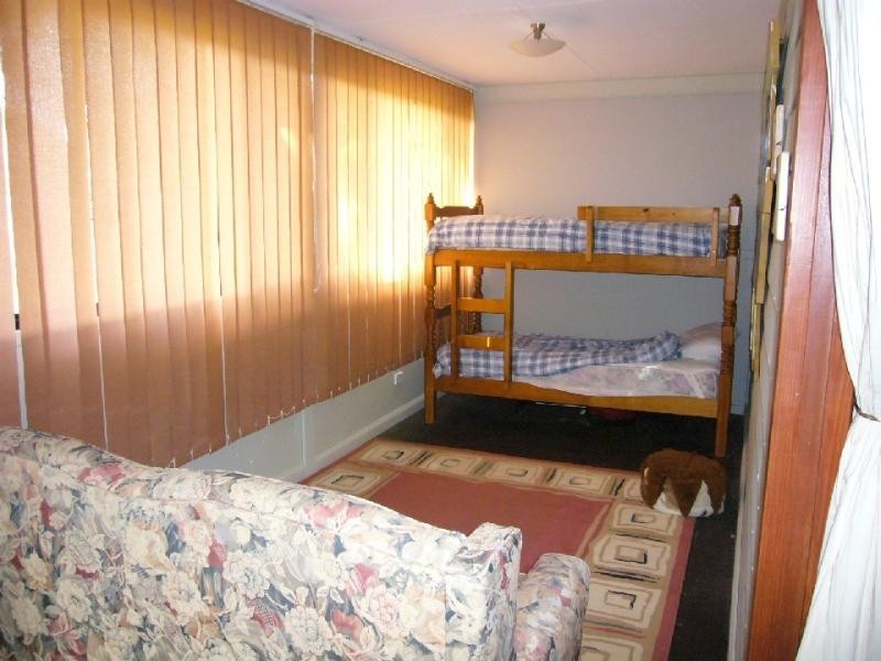 Vincentia NSW 2540