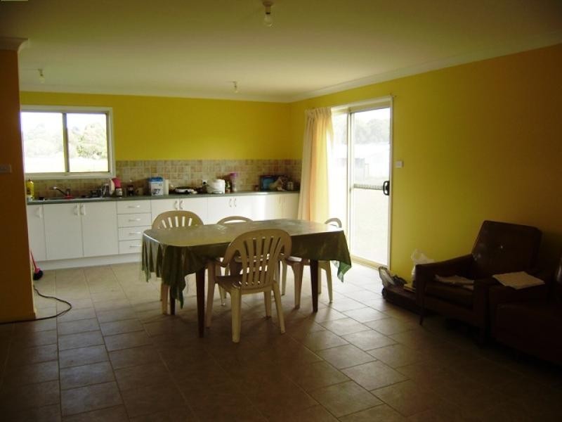 262 Turpentine Road, Tomerong NSW 2540