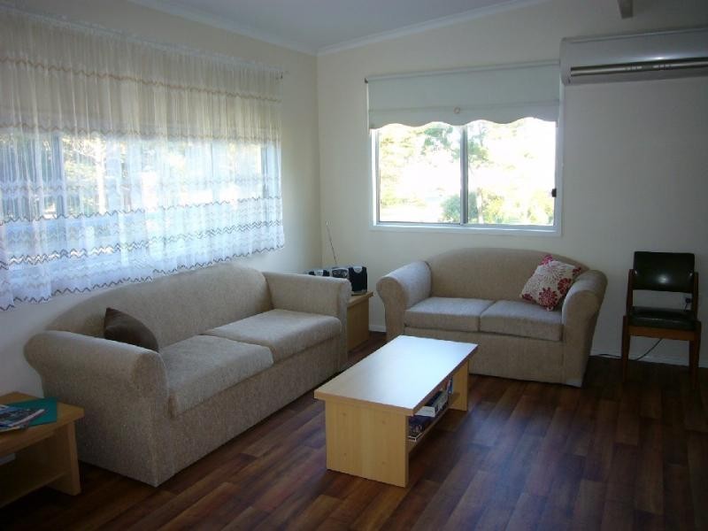 Sanctuary Point NSW 2540
