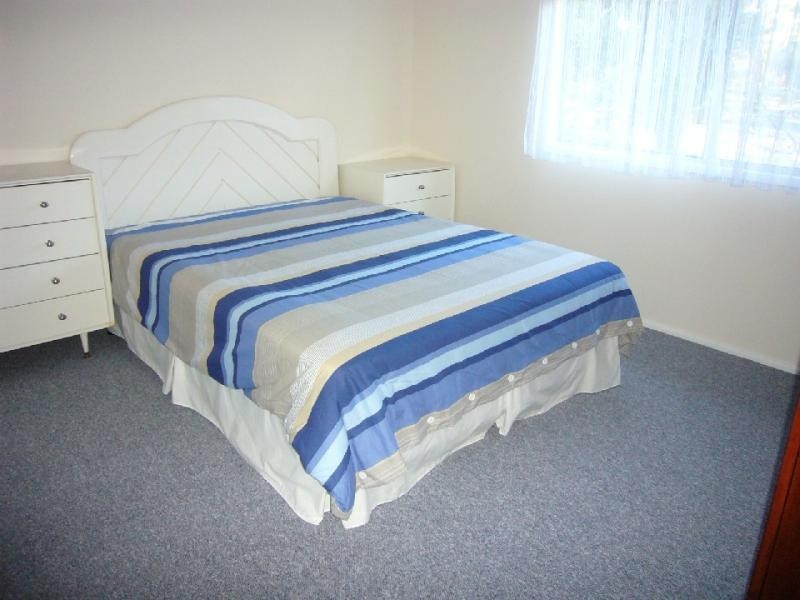 Sanctuary Point NSW 2540