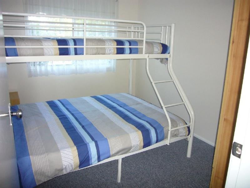 Sanctuary Point NSW 2540