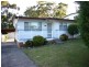 Sanctuary Point NSW 2540