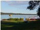 Sanctuary Point NSW 2540