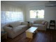 Sanctuary Point NSW 2540