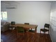 Sanctuary Point NSW 2540