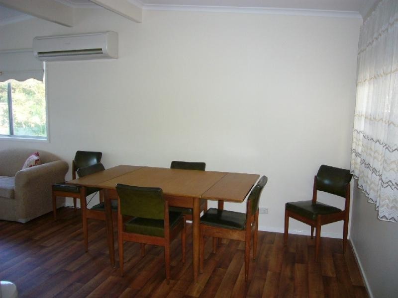Sanctuary Point NSW 2540