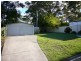 Sanctuary Point NSW 2540