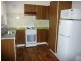Sanctuary Point NSW 2540