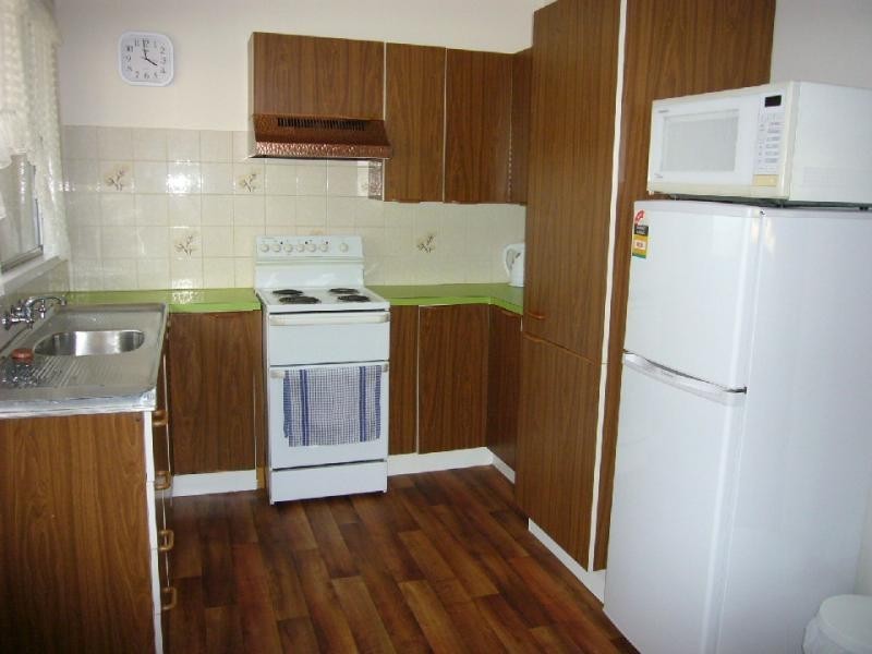 Sanctuary Point NSW 2540