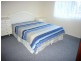 Sanctuary Point NSW 2540