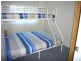 Sanctuary Point NSW 2540