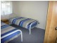 Sanctuary Point NSW 2540