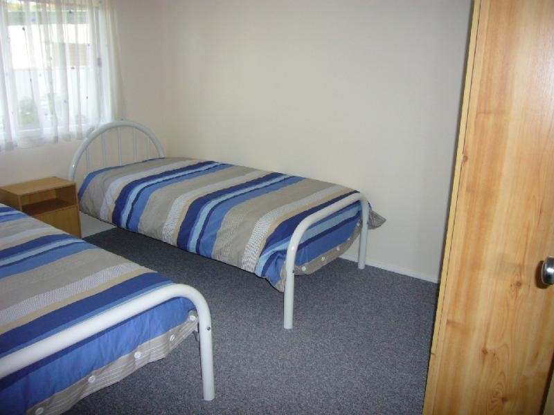 Sanctuary Point NSW 2540