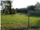 35 Idlewild Street, Sanctuary Point NSW 2540