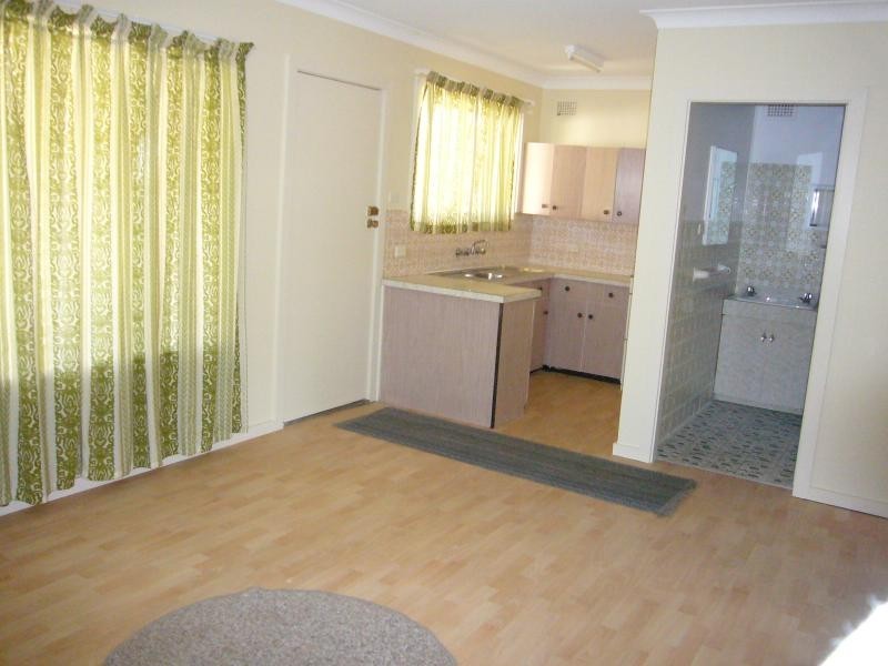 155 NAVAL PARADE, Erowal Bay NSW 2540