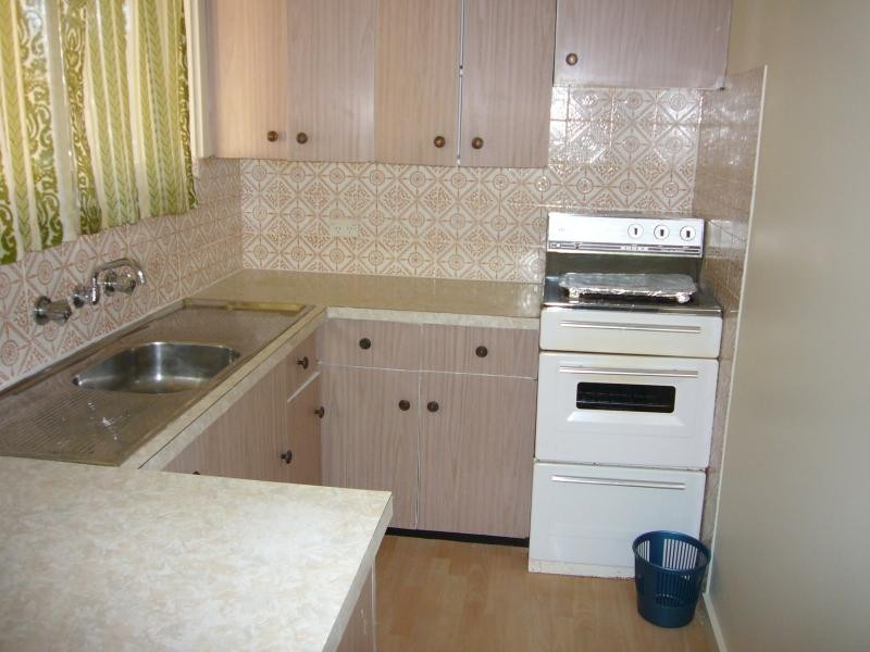 155 NAVAL PARADE, Erowal Bay NSW 2540