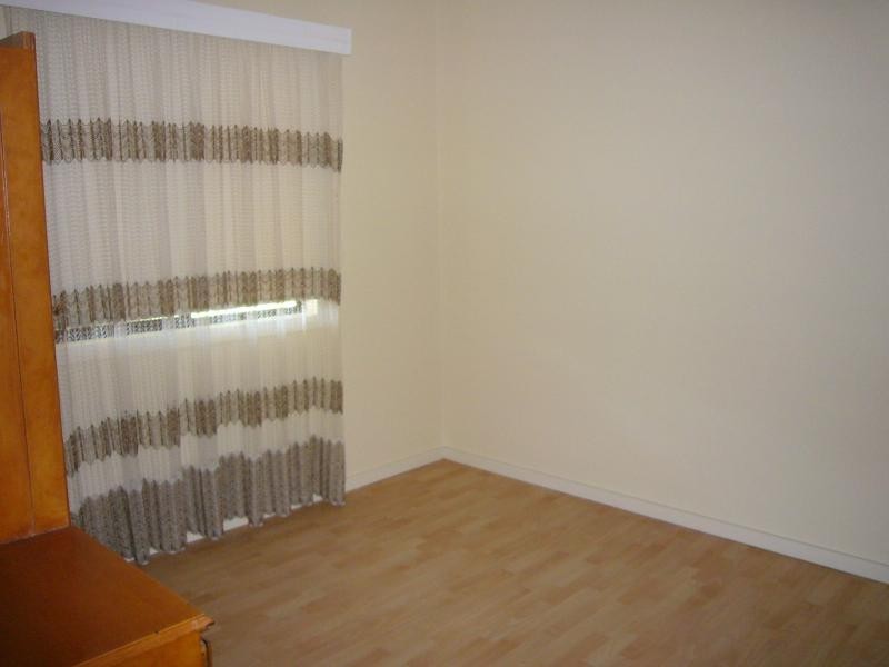 155 NAVAL PARADE, Erowal Bay NSW 2540