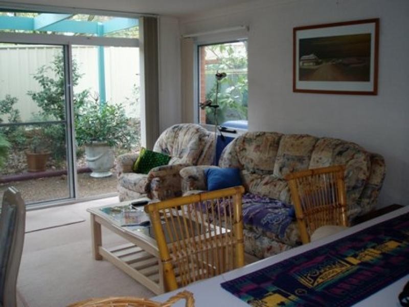 Huskisson NSW 2540