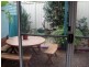 Huskisson NSW 2540