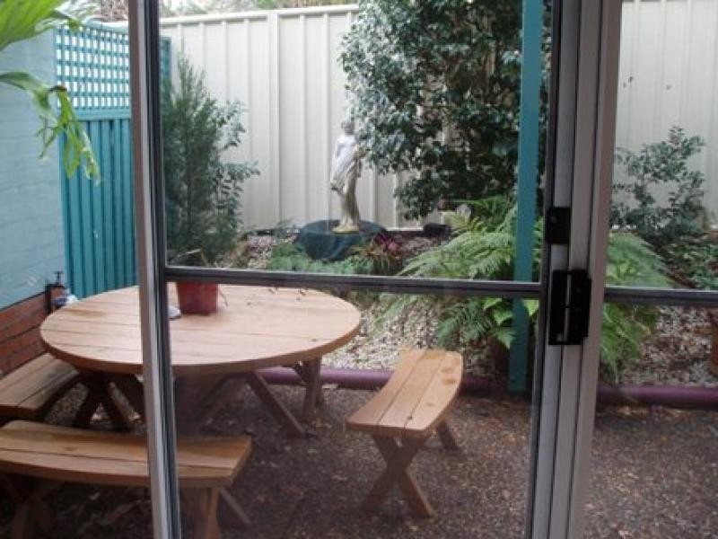 Huskisson NSW 2540