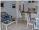 Huskisson NSW 2540