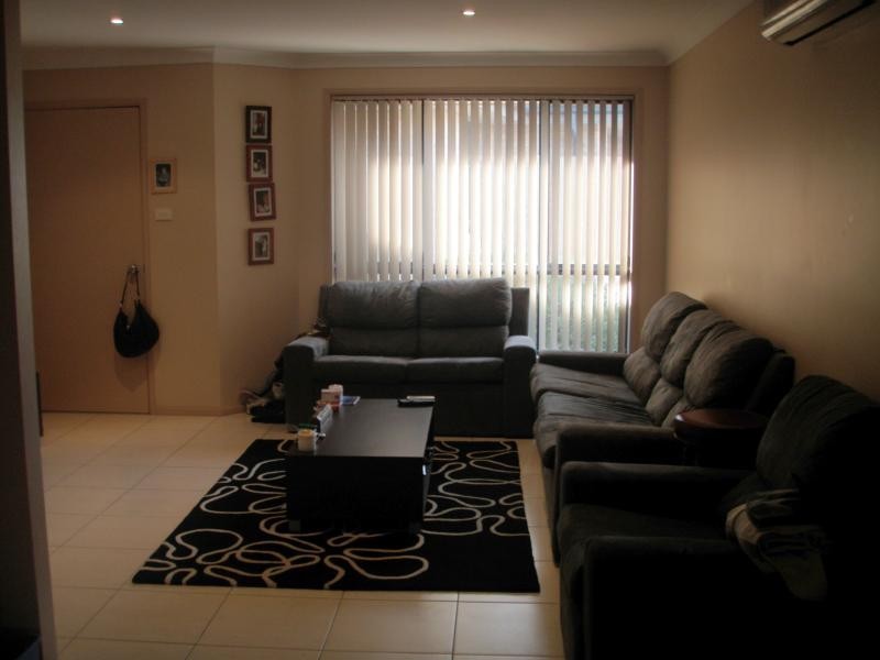 Unit 4/55 Argyle Street, Vincentia NSW 2540