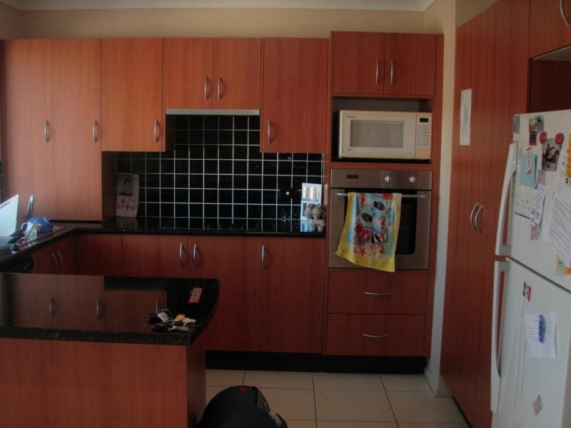 Unit 4/55 Argyle Street, Vincentia NSW 2540