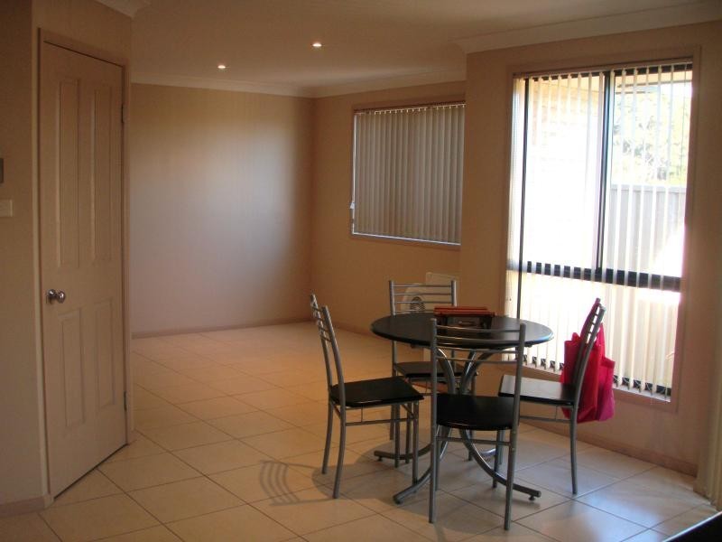 Unit 4/55 Argyle Street, Vincentia NSW 2540