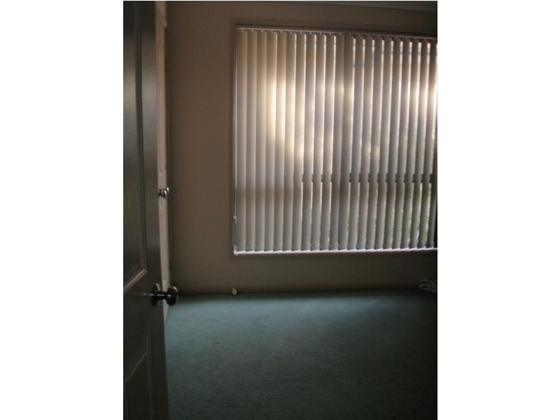 Unit 4/55 Argyle Street, Vincentia NSW 2540