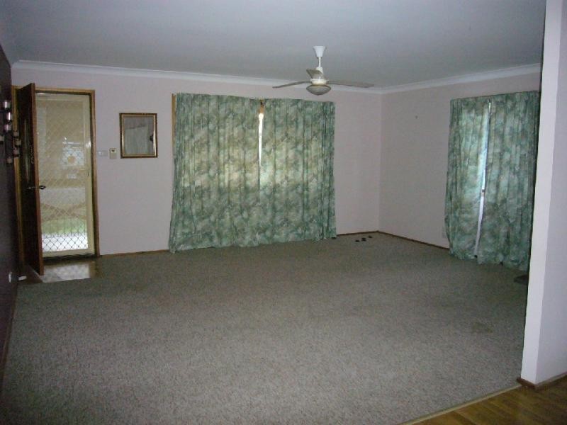 296 The Park Drive, Sanctuary Point NSW 2540