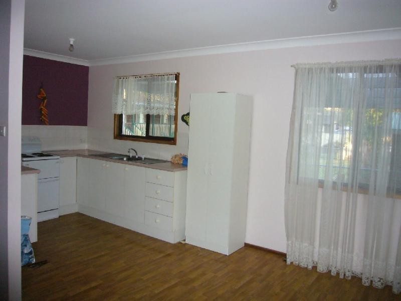 296 The Park Drive, Sanctuary Point NSW 2540